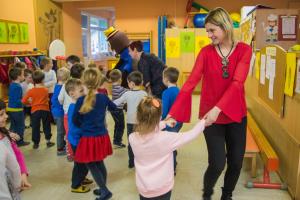 Hroscek Simon_vrtec kekec  (6)